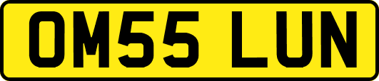 OM55LUN