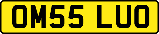 OM55LUO