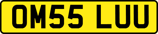 OM55LUU
