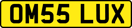 OM55LUX