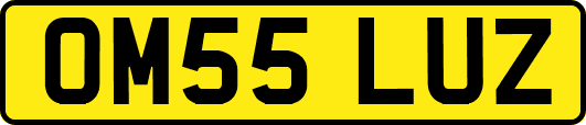 OM55LUZ