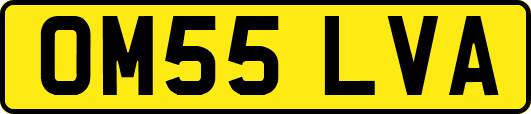 OM55LVA