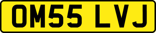 OM55LVJ