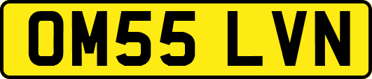 OM55LVN