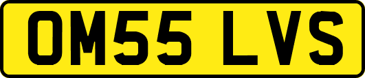 OM55LVS