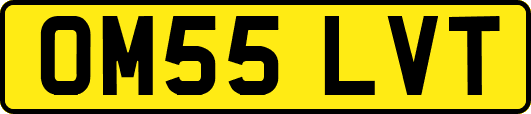 OM55LVT