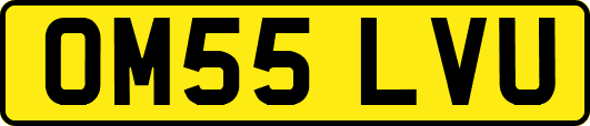 OM55LVU