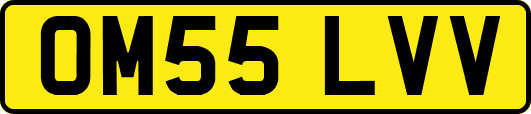 OM55LVV
