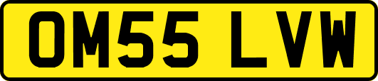 OM55LVW