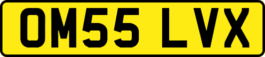 OM55LVX