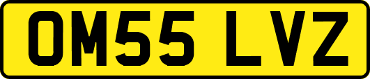 OM55LVZ