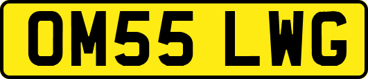 OM55LWG