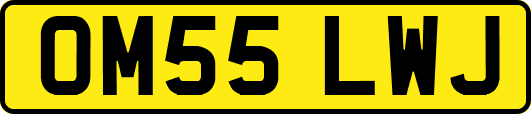 OM55LWJ