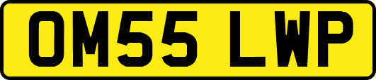 OM55LWP