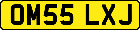 OM55LXJ