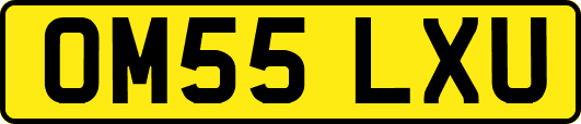 OM55LXU