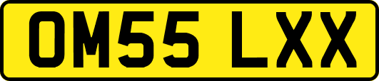 OM55LXX