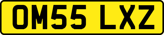 OM55LXZ