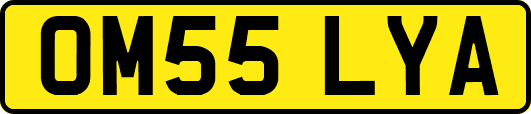 OM55LYA