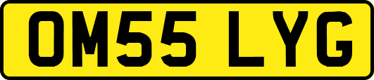 OM55LYG