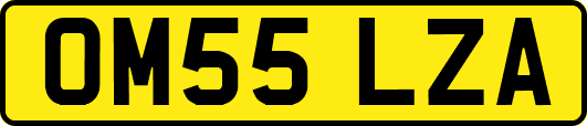 OM55LZA