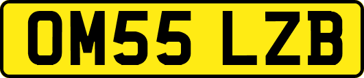 OM55LZB
