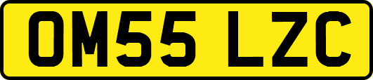 OM55LZC