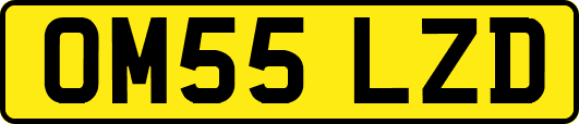 OM55LZD