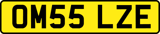 OM55LZE