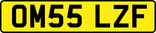 OM55LZF