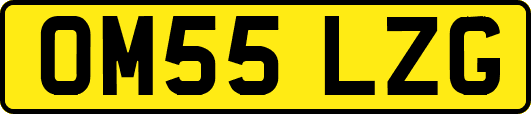 OM55LZG