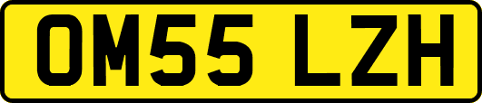 OM55LZH