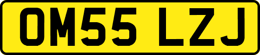 OM55LZJ