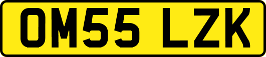 OM55LZK