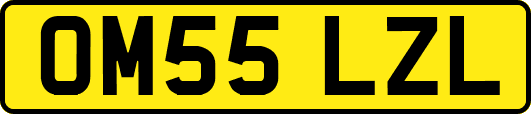 OM55LZL