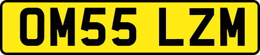OM55LZM