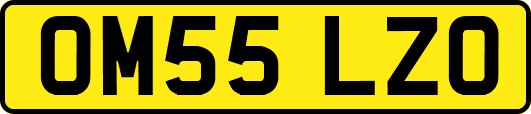 OM55LZO
