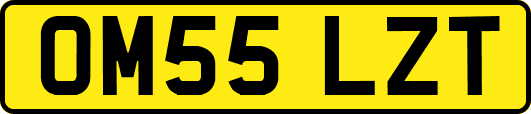 OM55LZT