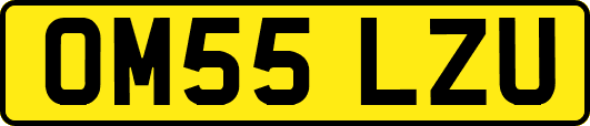 OM55LZU