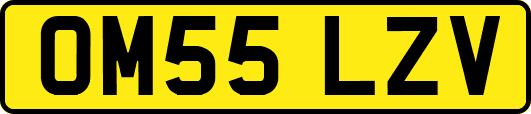 OM55LZV