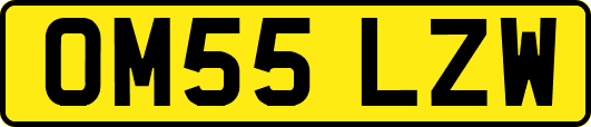 OM55LZW