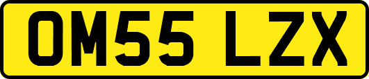 OM55LZX