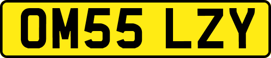 OM55LZY
