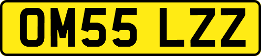 OM55LZZ
