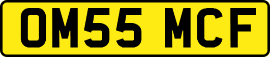 OM55MCF