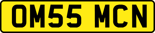 OM55MCN