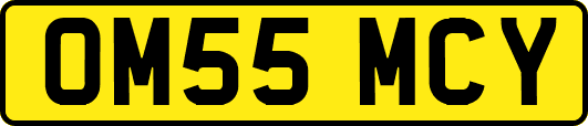 OM55MCY
