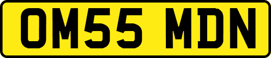OM55MDN