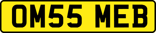 OM55MEB