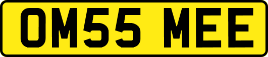 OM55MEE